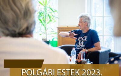 Visszatekintő 2023-ra!